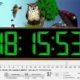 Aktivatsiya Timezx B 1.0 Portable 1.0.webp