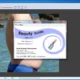 Aktivatsiya Tint Guide Collection 06.06.2014 Repack By Drillsturner.webp