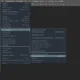 Aktivatsiya Tinypng And Tinyjpg Photoshop Plugin 2.3.9.webp
