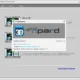 Aktivatsiya Tipard 3d Converter 6.1.30 Repack By Tryroom.webp