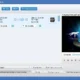 Aktivatsiya Tipard 4k Uhd Converter 9.2.22 Repack By Tryroom.webp