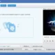 Aktivatsiya Tipard All Music Converter 9.2.12 Repack By Vovava.webp