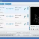 Aktivatsiya Tipard All Music Converter 9.2.16 Repack By Tryroom.webp