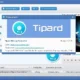 Aktivatsiya Tipard Blu Ray Converter 10.0.28 Repack By Tryroom.webp