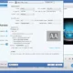 Aktivatsiya Tipard Blu Ray Converter 7.5.8.webp