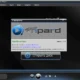Aktivatsiya Tipard Blu Ray Player 6.2.12 Repack By Vovava.webp