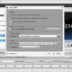 Aktivatsiya Tipard Dvd Cloner 6.2.52 Repack By Tryroom.webp