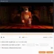Aktivatsiya Tipard Dvd Creator 5.2.58 Repack By Tryroom.webp