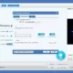 Aktivatsiya Tipard Dvd Ripper 8.1.8 Repack By Tryroom.webp