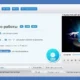 Aktivatsiya Tipard Dvd Ripper 9.2.18 Repack By Vovava.webp