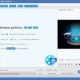 Aktivatsiya Tipard Hd Video Converter 7.3.8.webp