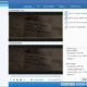 Aktivatsiya Tipard Hd Video Converter 9.2.26 Repack By Tryroom.webp