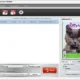 Aktivatsiya Tipard Pdf Converter Platinum 3.3.12 Repack By Vovava.webp