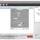 Aktivatsiya Tipard Pdf Converter Platinum 3.3.26 Repack By Tryroom.webp