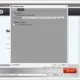 Aktivatsiya Tipard Pdf Converter Platinum 3.3.8 Repack By Tryroom.webp