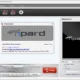 Aktivatsiya Tipard Pdf To Word Converter 3.3.22 Repack By Tryroom.webp