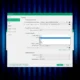 Aktivatsiya Tipard Screen Capture 2.0.60 Repack By Tryroom.webp