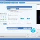 Aktivatsiya Tipard Total Media Converter 8.1.6 Repack By Tryroom.webp
