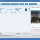 Aktivatsiya Tipard Total Media Converter 9.2.16 Repack By Vovava.webp