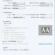 Aktivatsiya Tipard Total Media Converter 9.2.38 Repack By Tryroom.webp