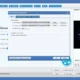 Aktivatsiya Tipard Video Converter Ultimate 10.3.30 Repack By Tryroom.webp