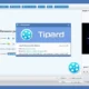 Aktivatsiya Tipard Video Converter Ultimate 9.0.18.webp