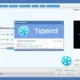 Aktivatsiya Tipard Video Converter Ultimate 9.0.22 Portable By Portable Rus.webp