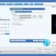 Aktivatsiya Tipard Video Converter Ultimate 9.0.22 Repack Portable By 9649.webp