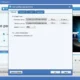 Aktivatsiya Tipard Video Converter Ultimate 9.2.30 Repack By Vovava.webp
