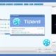 Aktivatsiya Tipard Video Converter Ultimate 9.2.50.webp