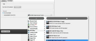 Aktivatsiya Tipard Video Downloader 5.0.20.43031 Repack By Alekseypopovv.webp