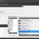 Aktivatsiya Tipard Video Downloader 5.0.20.43031 Repack By Alekseypopovv.webp