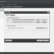 Aktivatsiya Tipard Video Downloader 5.0.60 Repack By Tryroom.webp