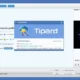 Aktivatsiya Tipard Video Enhancer 1.0.12 Repack By Tryroom.webp