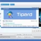 Aktivatsiya Tipard Video Enhancer 9.2.18 Repack By Vovava.webp