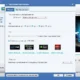 Aktivatsiya Tipard Video Enhancer 9.2.22 Repack By Tryroom.webp