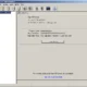 Aktivatsiya Titan Ftp Server Enterprise 11.20 Build 2264 11.20.2264.webp