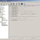 Aktivatsiya Titan Ftp Server Enterprise Build 2662.webp