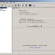 Aktivatsiya Titan Ftp Server Enterprise Build 2672.webp