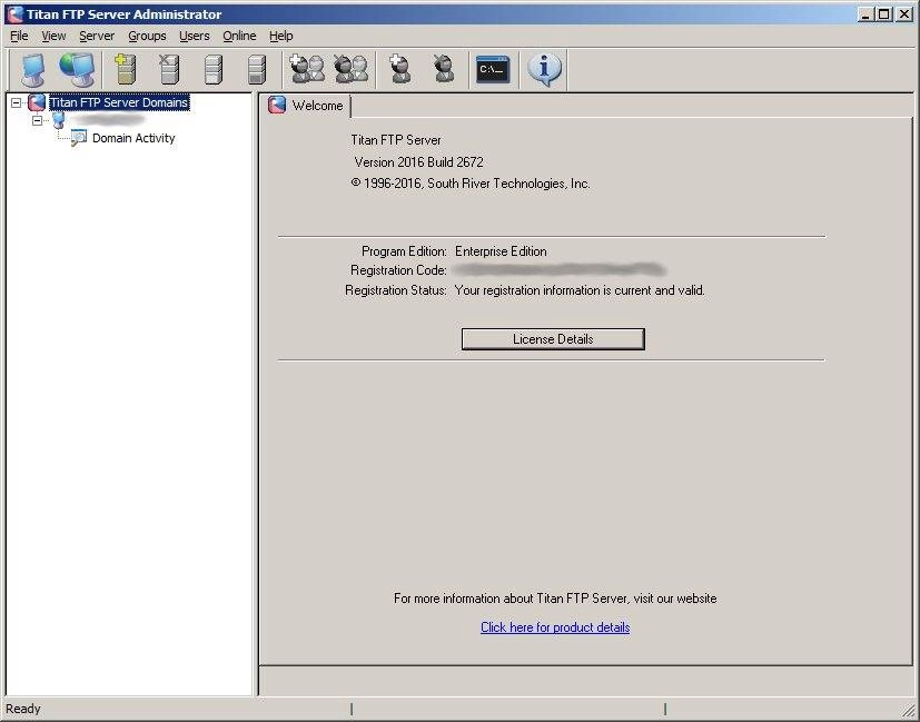 Aktivatsiya Titan Ftp Server Enterprise Build 2672.webp