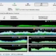 Aktivatsiya Tixati 1.98.webp