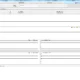 Aktivatsiya Tixati 2.48.webp