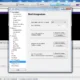Aktivatsiya Tixati 2.51 Portable.webp