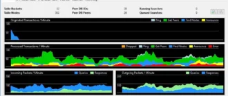 Aktivatsiya Tixati 2.53.webp