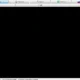 Aktivatsiya Tixati 3.33.1 Portable.webp
