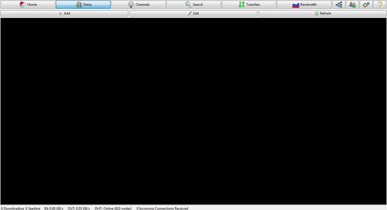 Aktivatsiya Tixati 3.33.1 Portable.webp