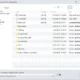 Aktivatsiya Togethershare Data Recovery 7.0 Professional Enterprise Advancedpe Repack By Tryroom.webp
