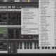 Aktivatsiya Togu Audio Line Tal Bassline 101 3.6.8 Vsti Vsti 3 Aax Clap.webp