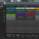 Aktivatsiya Togu Audio Line Tal Drum 1.0.0 Vsti Vsti 3 Aax.webp