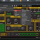 Aktivatsiya Togu Audio Line Tal Dub X 2.1.0 Vst Vst 3 Aax Clap.webp